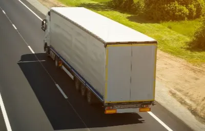 Ankara Başkale | Parça Eşya Taşıma