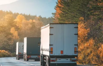 Ankara Başkale | Klima Taşıma