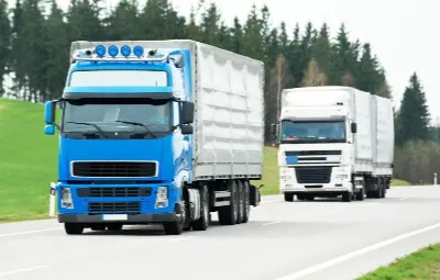 Ankara Başkale | Eşya Taşıma