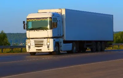 Ankara Başkale | Öğrenci Eşyası Taşıma